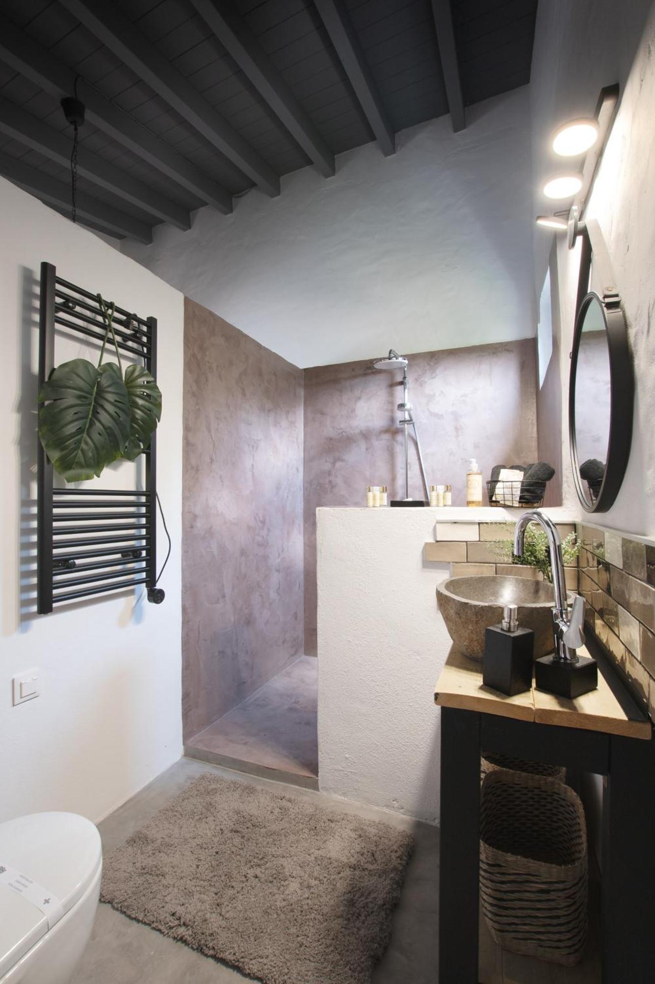 Suite Swimming Pool Quinta Da Eira 140 Years Old Loule Luaran gambar